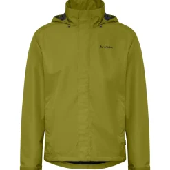 Sale - Escape Light Jacket - Regenjacke Alltagsbekleidung|Wanderbekleidung