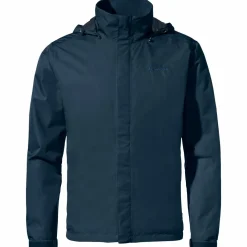 Sale - Escape Light Jacket - Regenjacke Alltagsbekleidung|Wanderbekleidung