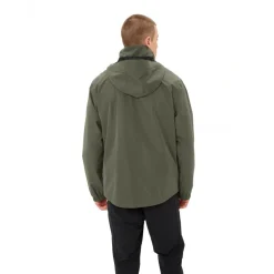 Sale - Escape Light Jacket - Regenjacke Alltagsbekleidung|Wanderbekleidung