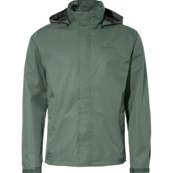 Sale - Escape Light Jacket - Regenjacke Alltagsbekleidung|Wanderbekleidung