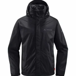 Sale - Escape Light Jacket - Regenjacke Alltagsbekleidung|Wanderbekleidung