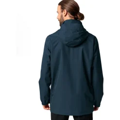 - Escape Parka - Regenjacke><noscript><img width=