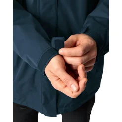 - Escape Parka - Regenjacke><noscript><img width=