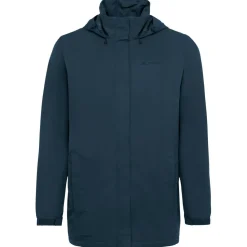 - Escape Parka - Regenjacke><noscript><img width=