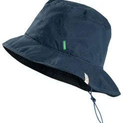 - Escape Rain Hat II - Hut Alltagsbekleidung|Wanderbekleidung