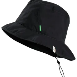 - Escape Rain Hat II - Hut Alltagsbekleidung|Wanderbekleidung