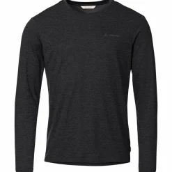 Discount - Essential L/S T-Shirt - Funktionsshirt Wanderbekleidung|Shirts, Hemden & Longsleeves
