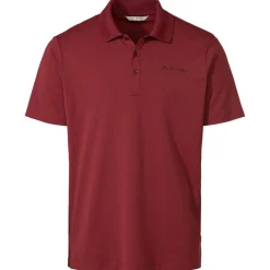 - Essential Polo Shirt - Polo-Shirt>Vaude Sale