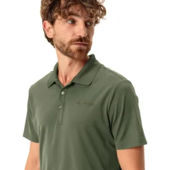 - Essential Polo Shirt - Polo-Shirt><noscript><img width=