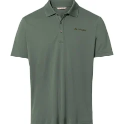 - Essential Polo Shirt - Polo-Shirt><noscript><img width=