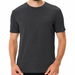 Vaude - Essential T-Shirt - Funktionsshirt^ Trekkingbekleidung|Wanderbekleidung