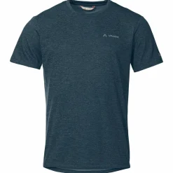 Vaude - Essential T-Shirt - Funktionsshirt^ Trekkingbekleidung|Wanderbekleidung