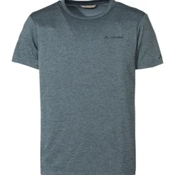 Vaude - Essential T-Shirt - Funktionsshirt^ Trekkingbekleidung|Wanderbekleidung