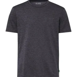 Vaude - Essential T-Shirt - Funktionsshirt^ Trekkingbekleidung|Wanderbekleidung