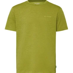 Vaude - Essential T-Shirt - Funktionsshirt^ Trekkingbekleidung|Wanderbekleidung