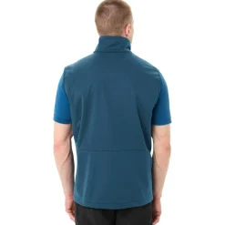 - Everhike Softshell Vest - Softshellweste><noscript><img width=