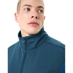 - Everhike Softshell Vest - Softshellweste><noscript><img width=