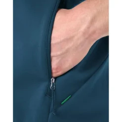 - Everhike Softshell Vest - Softshellweste><noscript><img width=