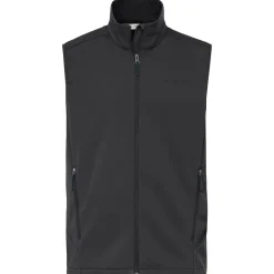 - Everhike Softshell Vest - Softshellweste><noscript><img width=