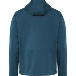 Vaude - Everhike Softshell Hoody - Softshelljacke^ Alltagsbekleidung|Wanderbekleidung