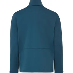 Vaude - Everhike Softshell Jacket - Softshelljacke