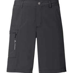 Vaude - Farley Bermuda V - Shorts