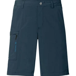 Vaude - Farley Bermuda V - Shorts