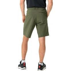 - Farley Stretch Bermuda II - Shorts><noscript><img width=