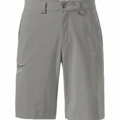 - Farley Stretch Bermuda II - Shorts><noscript><img width=