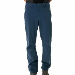 Vaude - Farley Stretch Pants III - Tourenhose^ Trekkingbekleidung|Wanderbekleidung