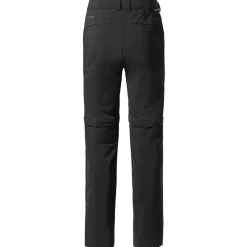 - Farley Stretch Zip Off Pants II - Zip-Off-Hose Trekkingbekleidung|Wanderbekleidung