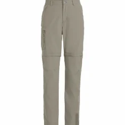 Online - Farley Zip-Off Pants V - Trekkinghose Trekkingbekleidung|Wanderbekleidung