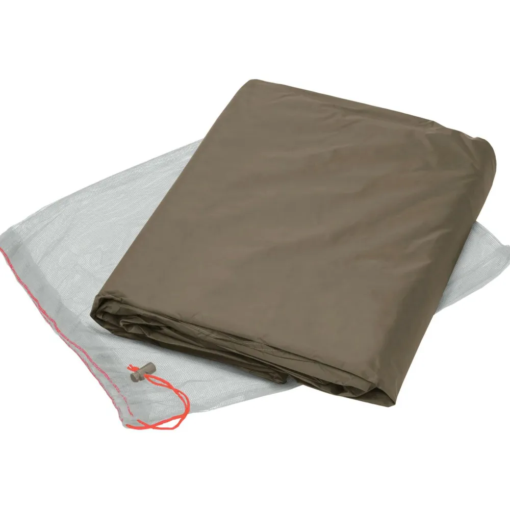 Outlet - Floor Protector Drive Pavillon - Zeltunterlage Zelte