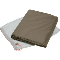 Vaude - FP Allround Space 3P - Zeltunterlage^ Trekkingzelte|Trekkingausrüstung