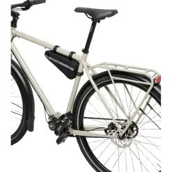 Hot - Frame Bag M - Fahrradtasche Taschen|Taschen