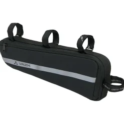 Discount - Frame Bag XL - Fahrradtasche Taschen|Taschen