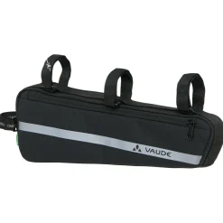 Discount - Frame Bag XL - Fahrradtasche Taschen|Taschen