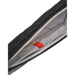 Discount - Frame Bag XL - Fahrradtasche Taschen|Taschen