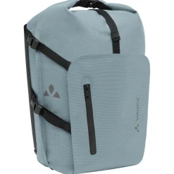 Hot - Free Cargo - Gepäckträgertasche Taschen|Taschen