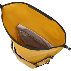 Hot - Free Cargo - Gepäckträgertasche Taschen|Taschen