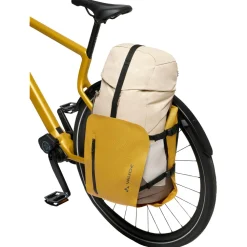 Hot - Free Cargo - Gepäckträgertasche Taschen|Taschen