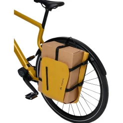 Hot - Free Cargo - Gepäckträgertasche Taschen|Taschen