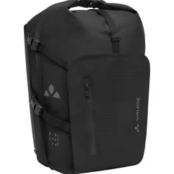 Hot - Free Cargo - Gepäckträgertasche Taschen|Taschen