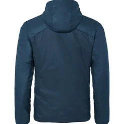 Vaude - Freney Jacket VI - Kunstfaserjacke^ Trekkingbekleidung|Hochtourenbekleidung