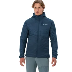 Vaude - Freney Jacket VI - Kunstfaserjacke^ Trekkingbekleidung|Hochtourenbekleidung