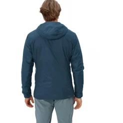 Vaude - Freney Jacket VI - Kunstfaserjacke^ Trekkingbekleidung|Hochtourenbekleidung