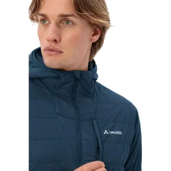 Vaude - Freney Jacket VI - Kunstfaserjacke^ Trekkingbekleidung|Hochtourenbekleidung
