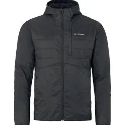 Vaude - Freney Jacket VI - Kunstfaserjacke^ Trekkingbekleidung|Hochtourenbekleidung