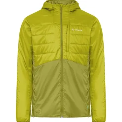 Vaude - Freney Jacket VI - Kunstfaserjacke^ Trekkingbekleidung|Hochtourenbekleidung