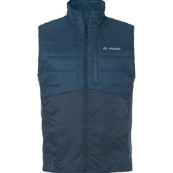 Hot - Freney Vest IV - Kunstfaserweste Trekkingbekleidung|Westen